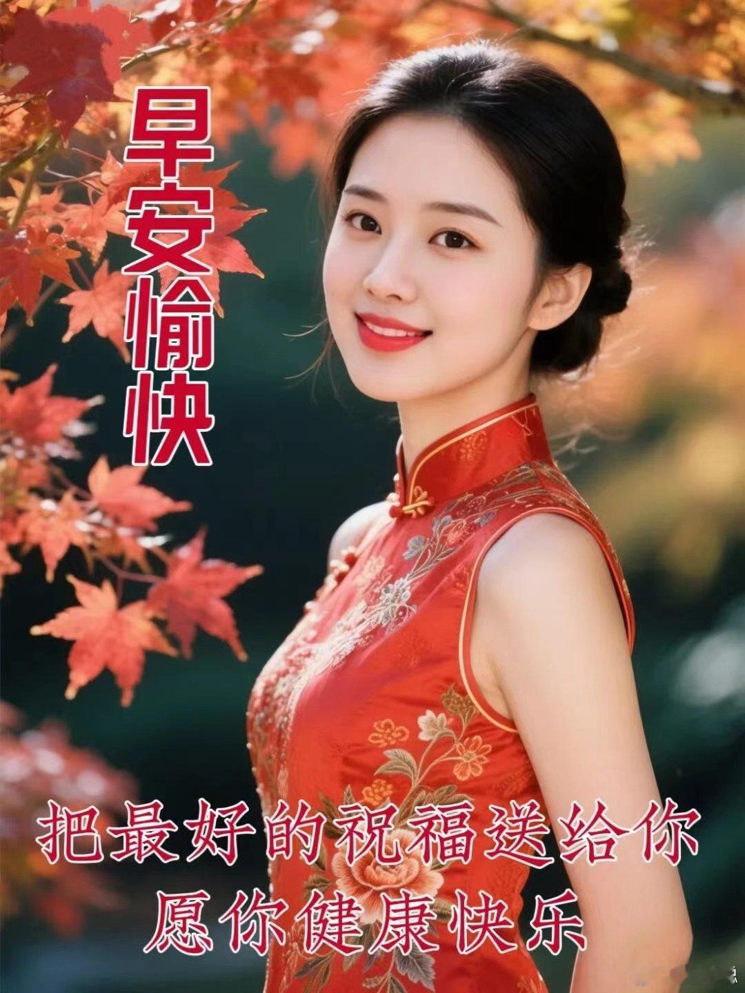 周二读报[吐舌头眯眼睛笑]科技创新投入大[吐舌头眯眼睛笑]海洋经济升预期[墨镜]打造五优电商？[点赞