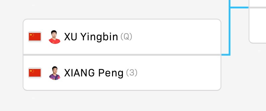 我笑颠了看看谁最“真气”