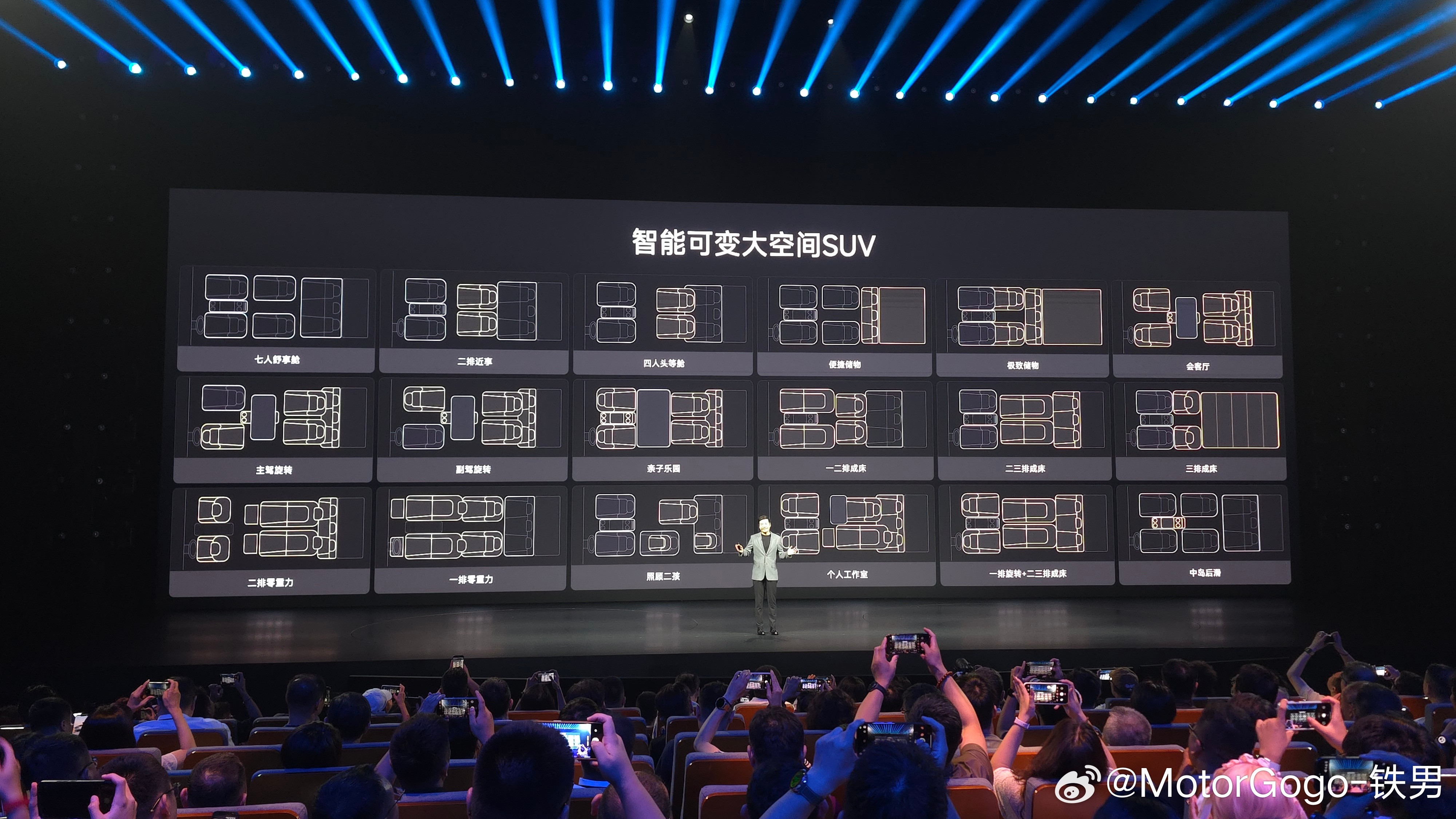 6小户型装修风格户型图参考。skynomad小米澎程