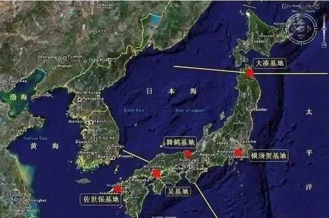 难怪中日关系恶化，日本民众好像从来不害怕！原来是他们的日本军事专家曾表示：如果中