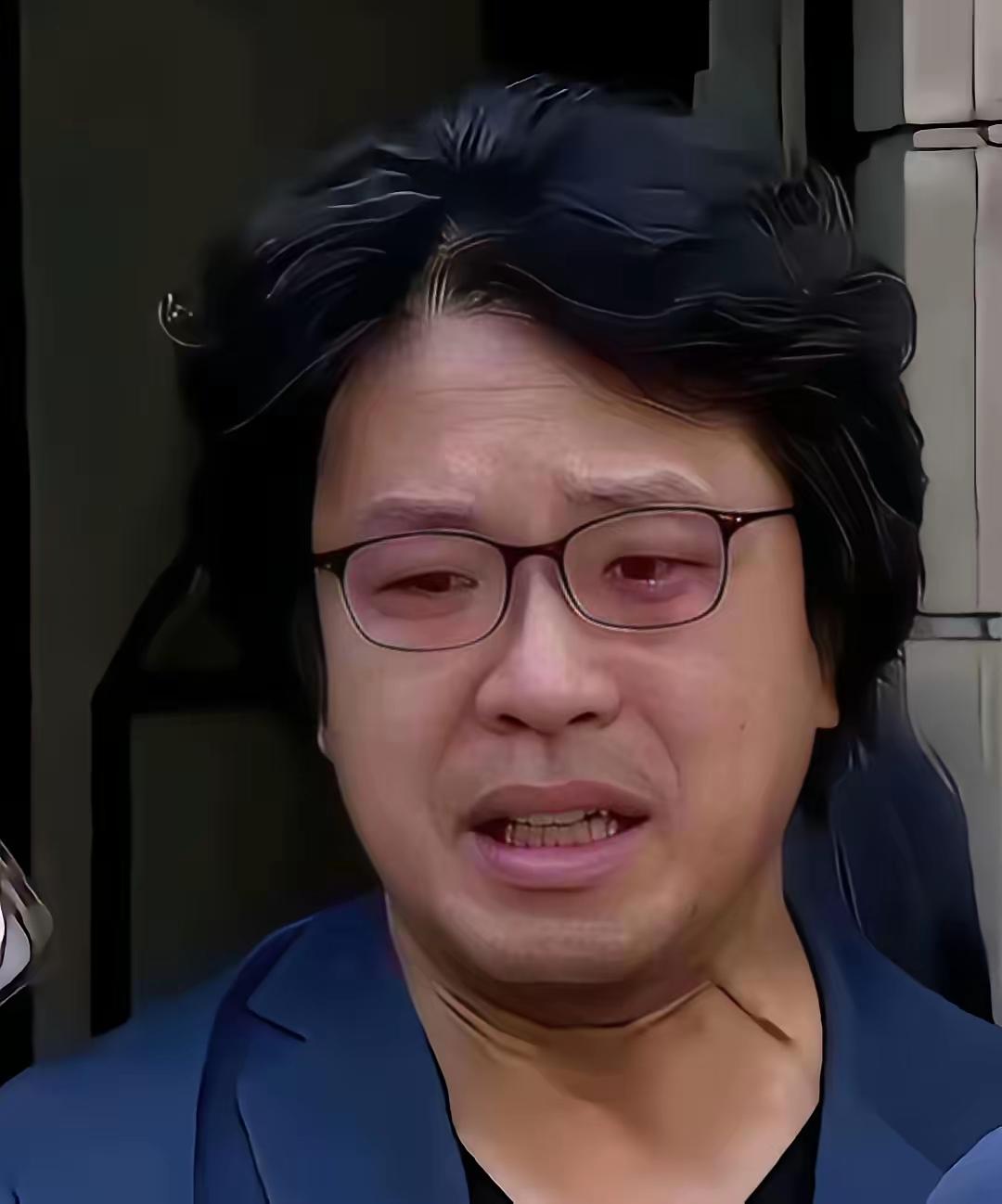 台独顽固分子沈伯洋“销声匿迹”了？沈伯洋在11月底串访荷兰，和荷兰反华政客以