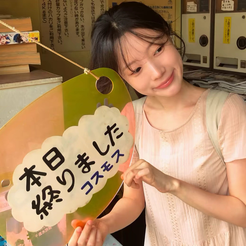 WeChat头像｜美少女头像｜审美积累｜高清女头｜氛围感ins风｜权威女头｜高清