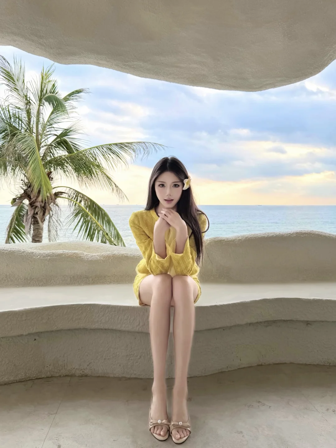 💛₊˚ෆ⊹₊ ⋆