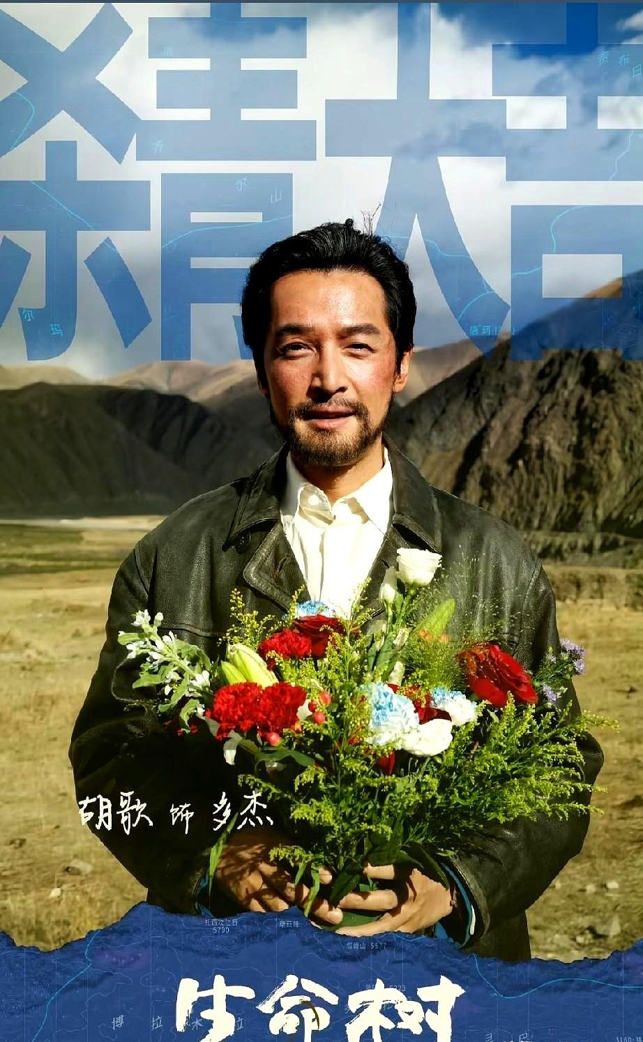 我有种强烈的预感，白玉兰那边，一帮导演编剧关起门来选，他们更看重本子。但金鹰