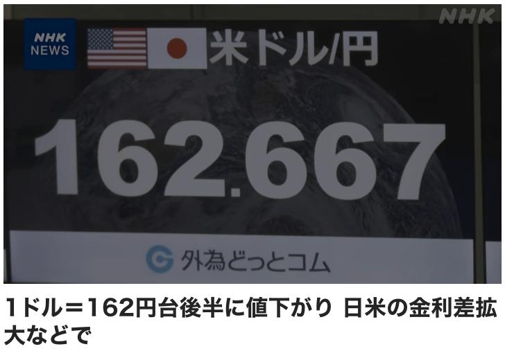 7月1日银行间外汇市场人民币汇率中间价为：1美元兑人民币6.8067元1欧元
