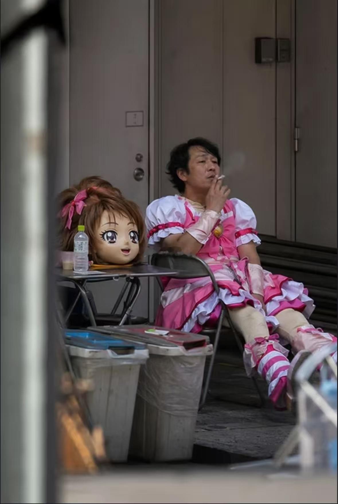被人骂了万能回复骂人的最后一个字，加nm