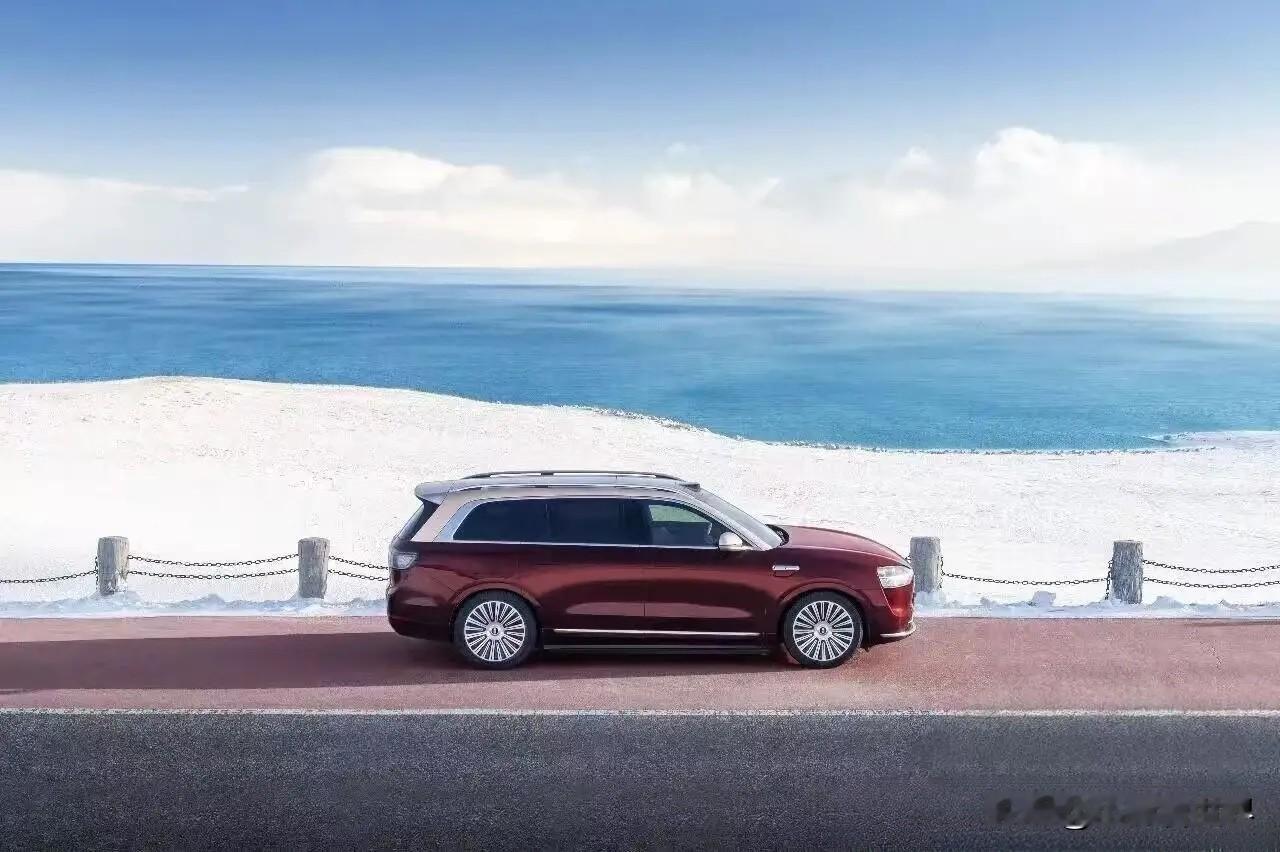 雷军、李想懵了，马斯克也万万想不到，就连王传福也惊呆了——2026春晚舞台上