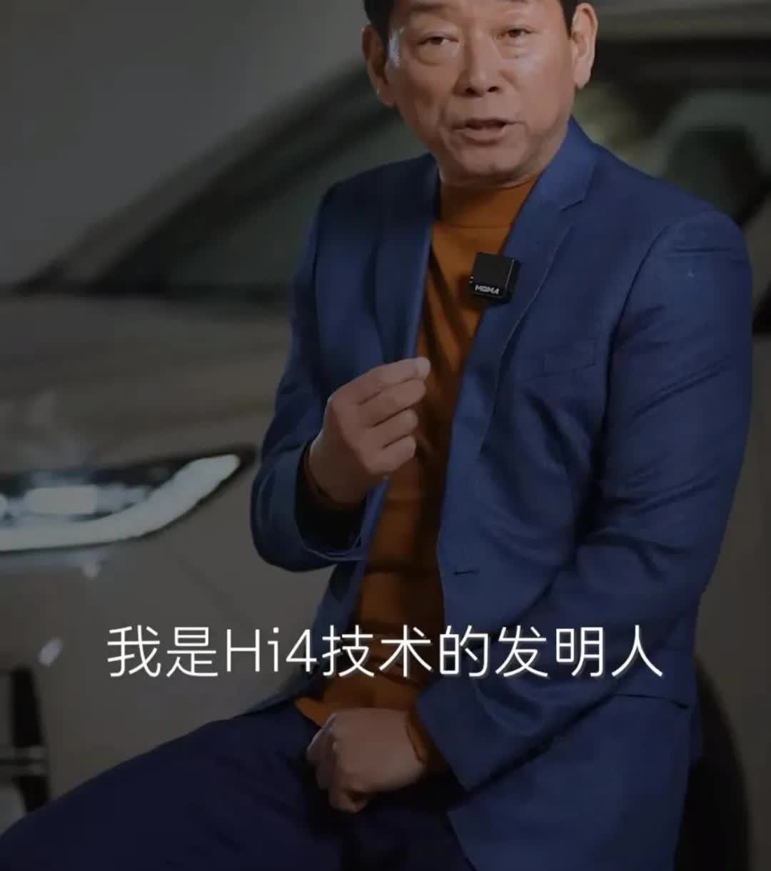 长城汽车有一点是别的车企做不到，不是长城的哈弗系列卖的多火爆，也不是长城的皮卡横