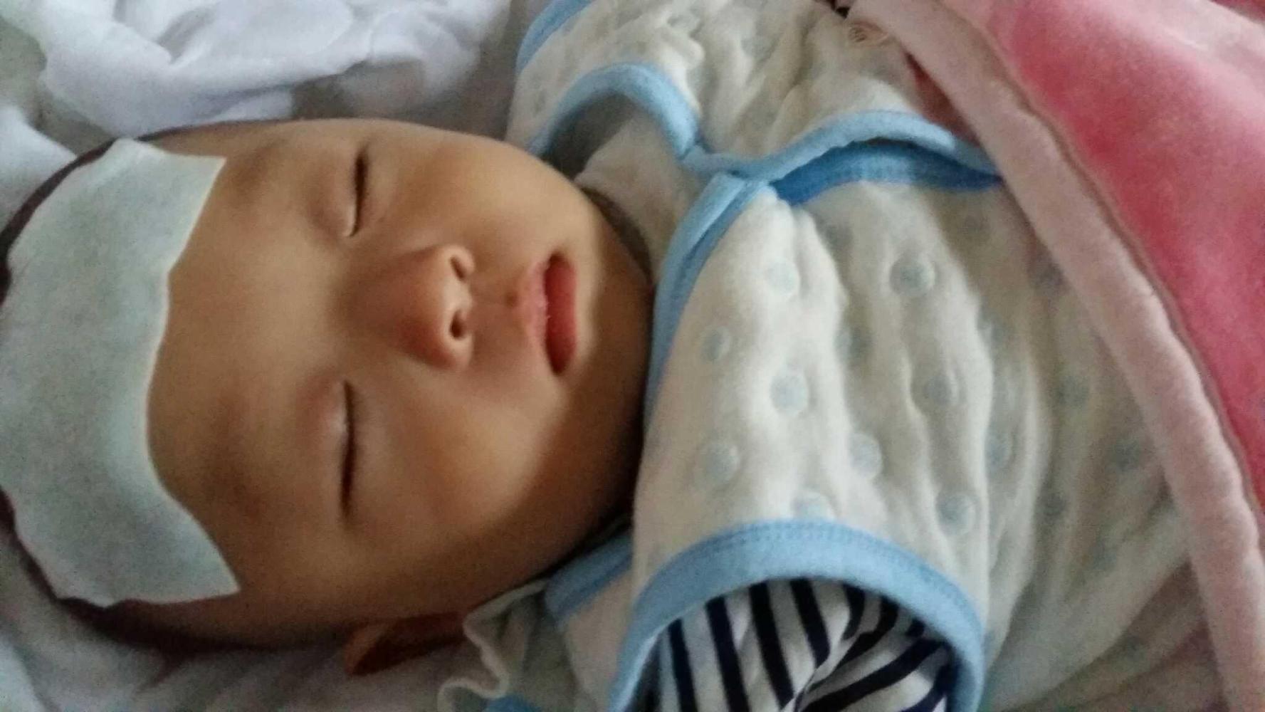 10岁孩子中毒 罪魁祸首是这种不到一块钱的东西 家长们要注意了