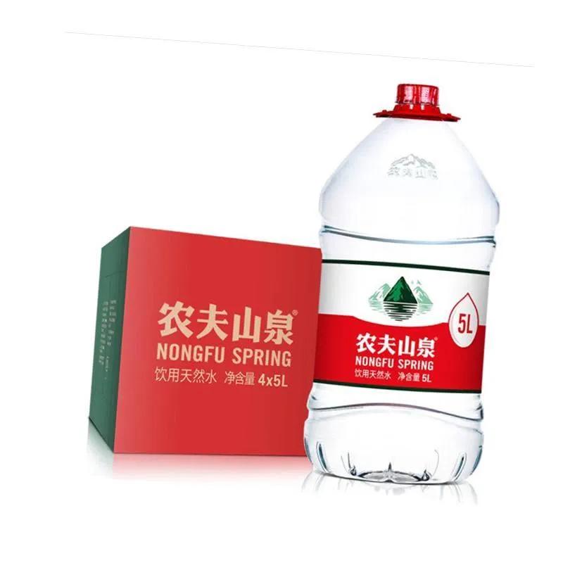 一觉醒来，爱喝桶装水的人天塌了不是因为水有毒，也不是它不能喝，而是隐患实在是