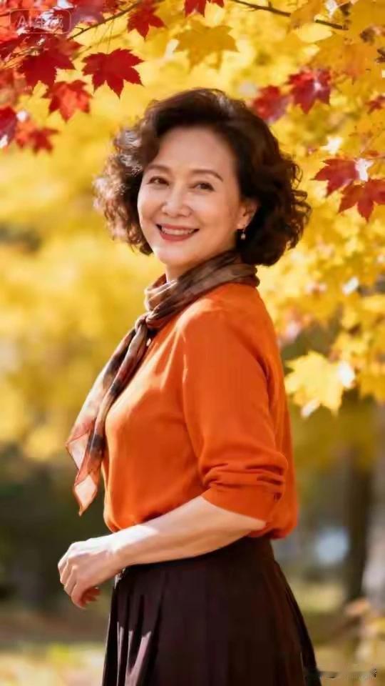 头条打卡，其乐无穷。有感而发，随心所欲。不看流量，不看点赞，不看收入。知足常乐，