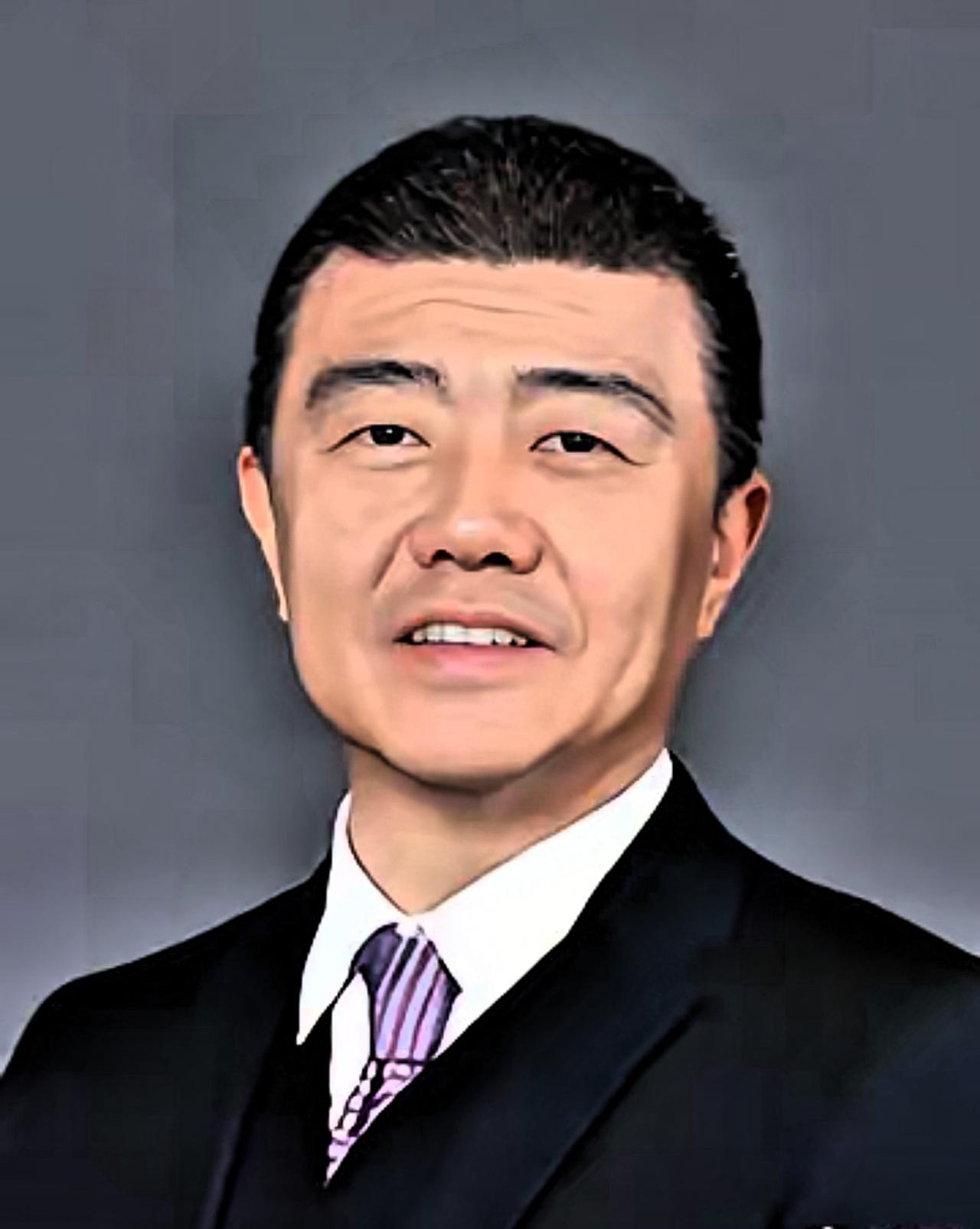 万科董事长辛杰失联24天了！9月18号在深圳开会时被带走，国庆中秋假都放完了，也