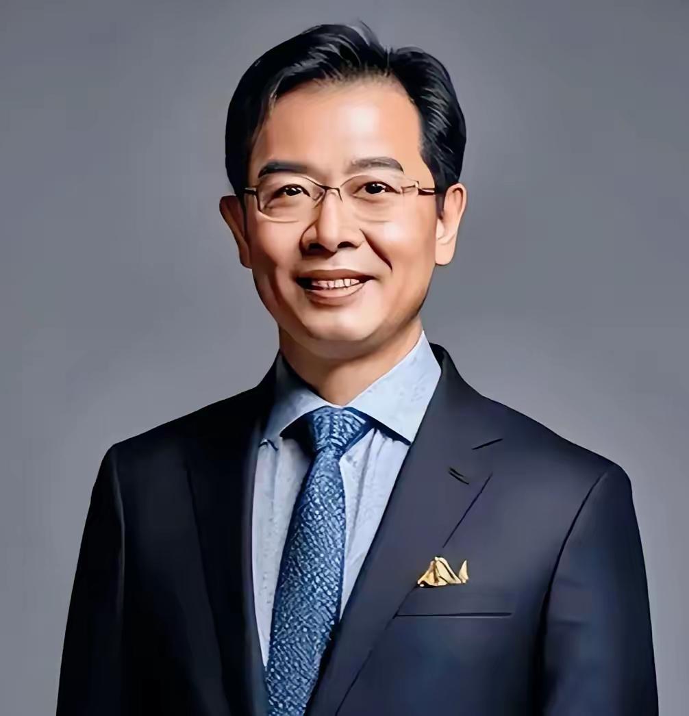 ″谁要是敢娶，二婚带娃的女人，我敢保证你的晚年，生活绝对会凄惨胜过光棍。”