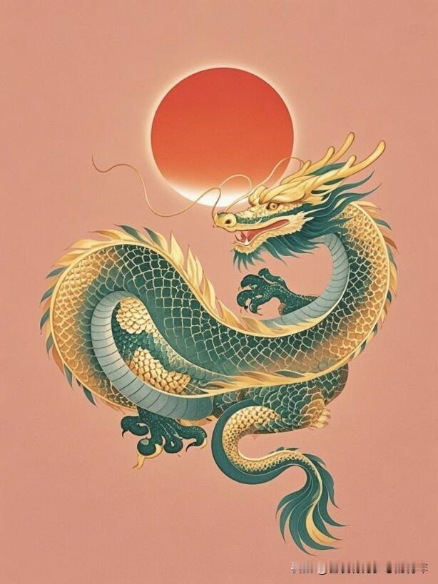 生肖龙，这三件东西千万别再戴了！9月13日后一定要知道！属龙的你，有格局、不