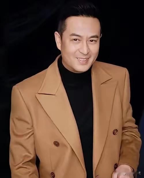 乐坛歌手仗义相助挚友，十万重金雪中送炭，多年后情义圆满回馈1995年，孙浩