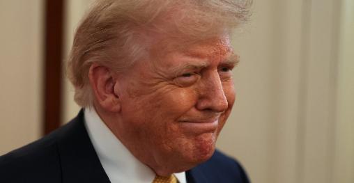 中国派特使斡旋，很多人以为这是中国在帮伊朗解围——却没看到一个更反常识的真相：特