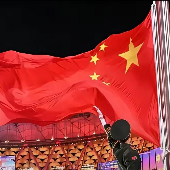 中东乱局升级：我们的平静生活背后，是谁在扛风雨？