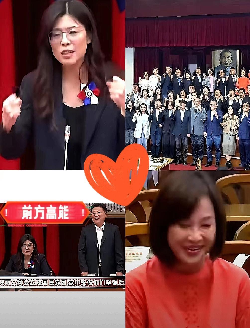 刚赢了一场大仗，按理说该忙得脚不沾地吧？结果人家转头要去上节目了。甚至那个之前