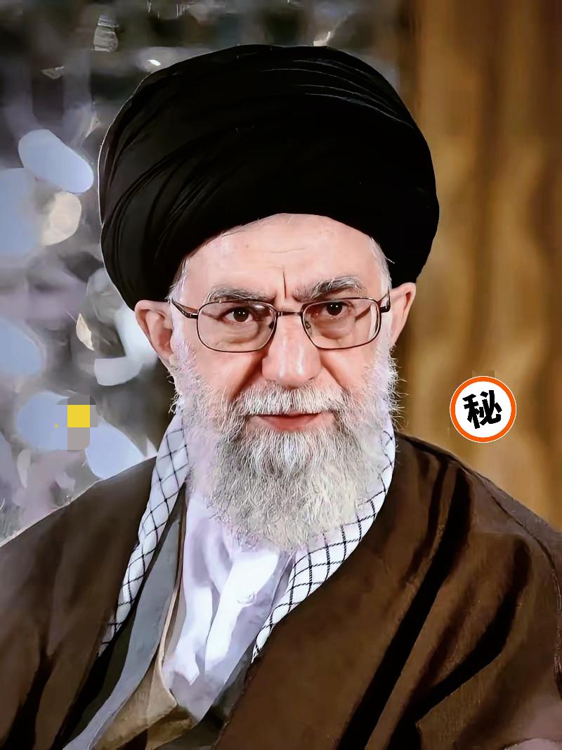 快报，快报！一觉醒来，局势直接反了！伊朗这次是真硬气，直接给美国的“示好”泼