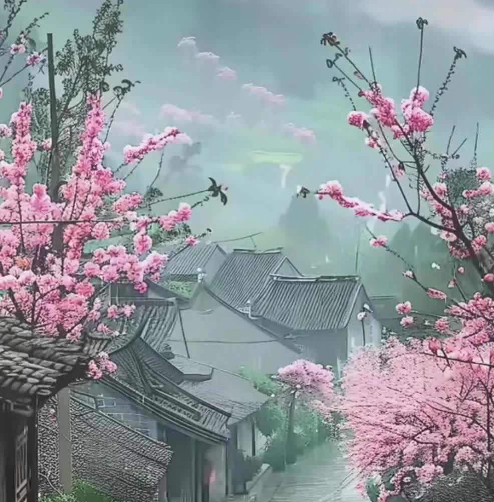 朋友六万块买了一辆新能源比亚迪。朋友介绍，这是在4S店贷款分期购买，六年期。