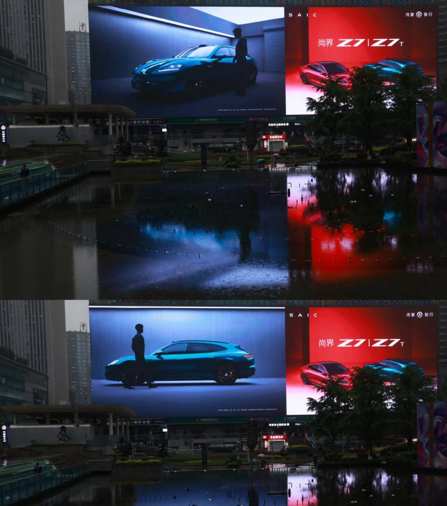 肖战尚界还未正式官宣，这晒单的都快数不过来了，这实力Respect！