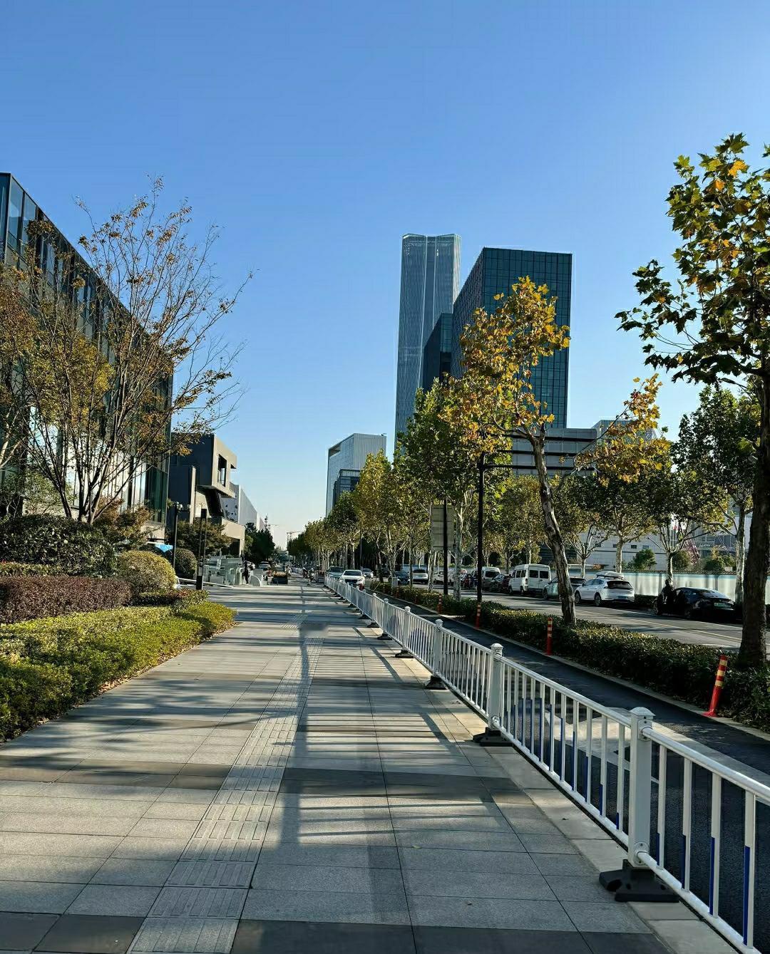 职场混不好，真的不是你人笨在职场越干越累、满心委屈的，大多都是这几类人：1.