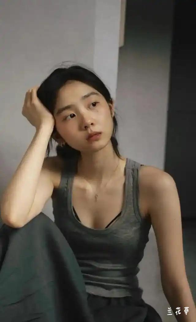 熟透了，黄多多。