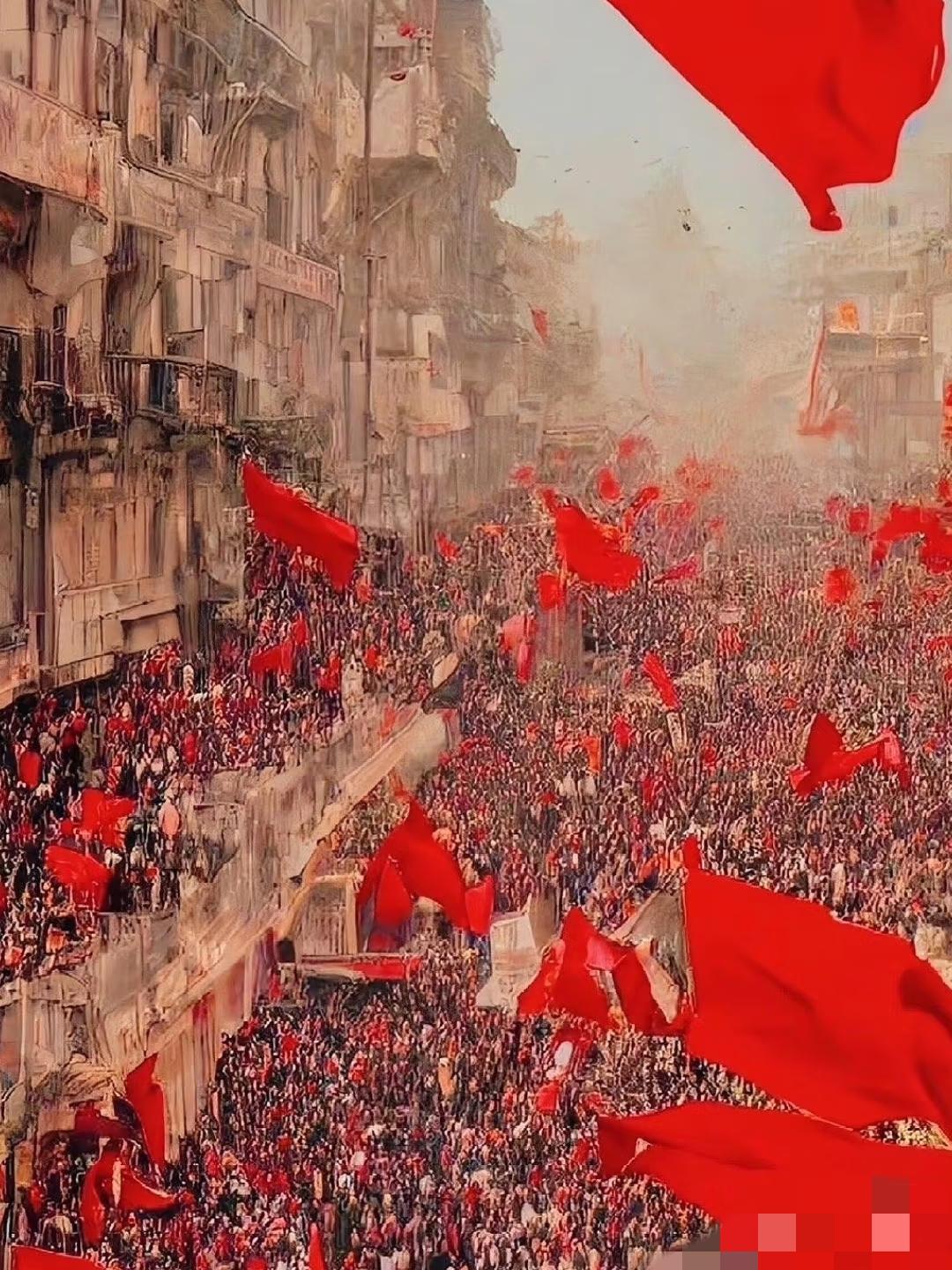 有人说为什么中国总能把西方吓出冷汗？不是没能力，是中国把路全堵死。首先需要说明，