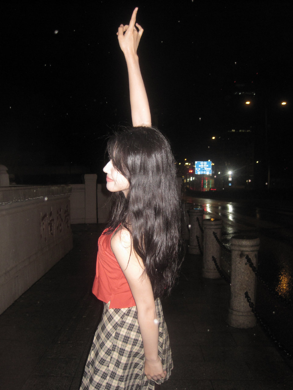 卢昱晓卢昱晓卢昱晓