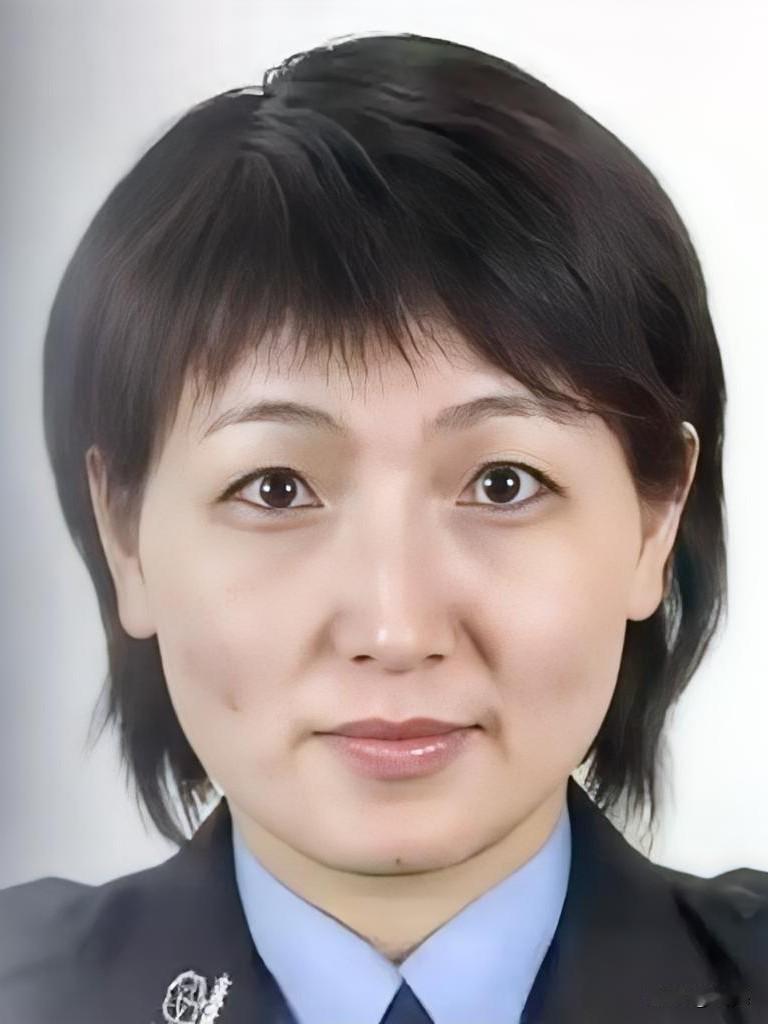 聂海芬虽然安全着陆了，即便没有进一步追责，这件错案带来的舆论争议，也会伴随她长久