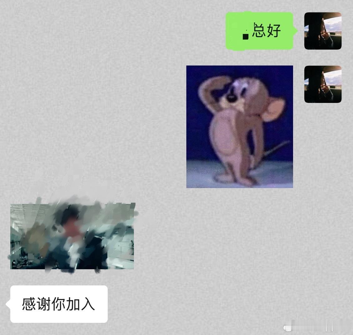 准备踏入人间炼狱​​​