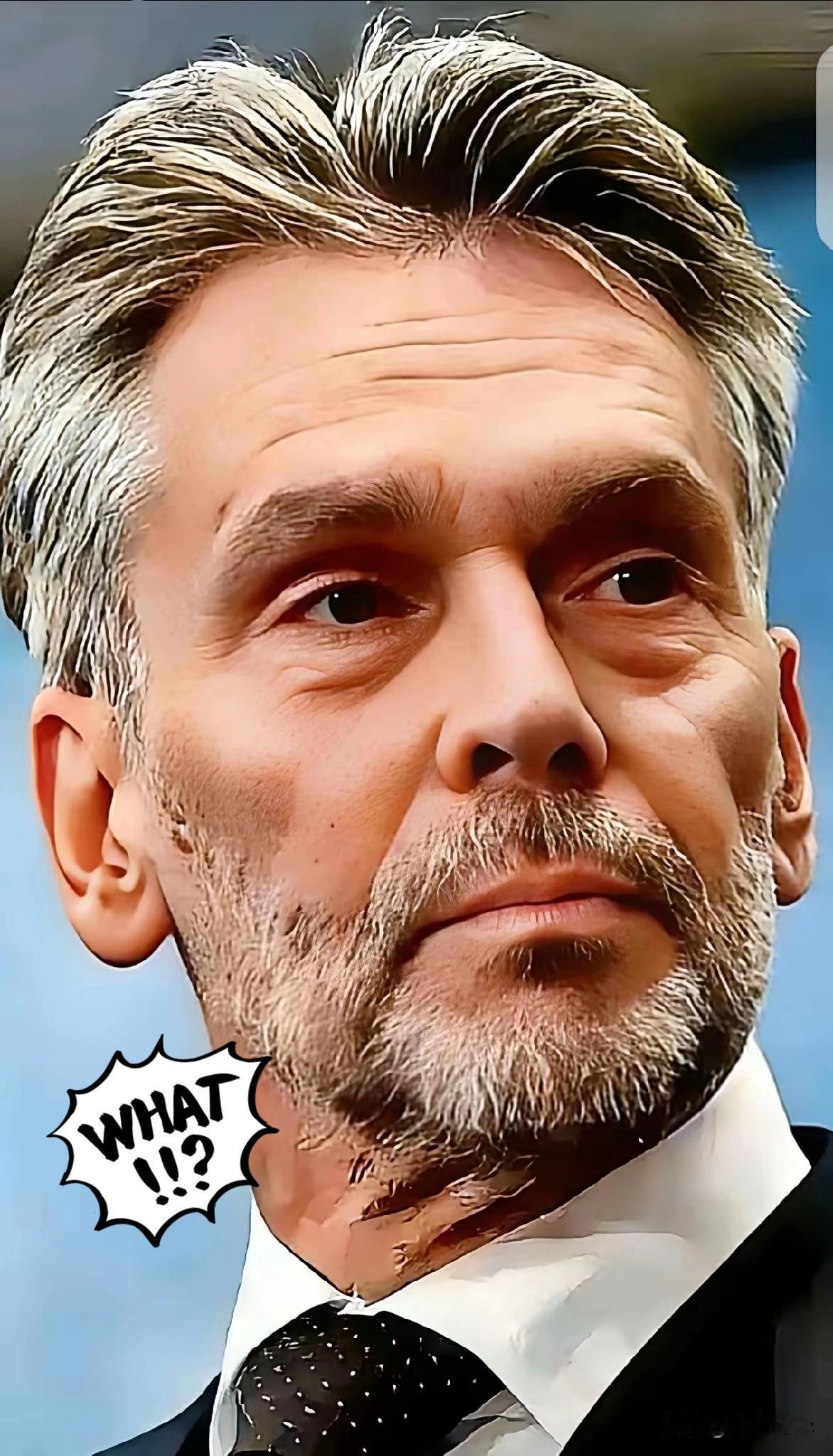 荷兰那边最新的裁决下来了2月11日，荷兰企业法庭维持2025年10月对安世半导