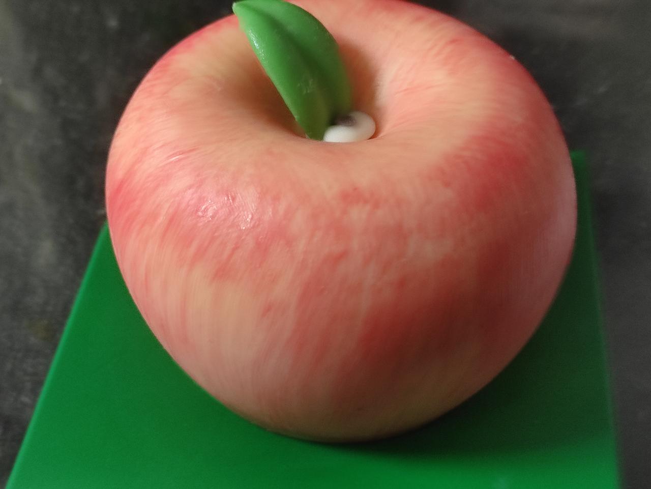 紫微斗数关于疾厄宫关于疾厄宫，自然是自己的身体健康的情况，也可以代表自己的