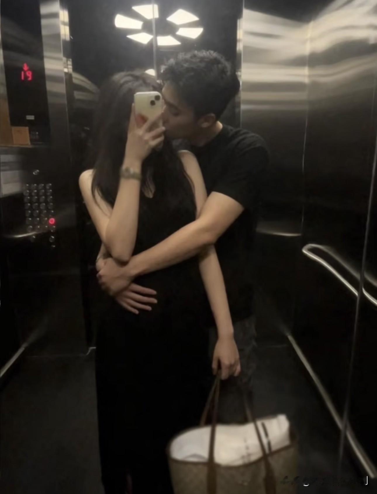 千万不要婚内出轨，夫妻之中若有人背叛婚姻，那便会面临三年之痛、七年之劫...