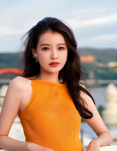 怪不得王京花嫌弃孙怡这个媳妇！看了《我家那闺女》我都忍不住皱眉头，孙怡这
