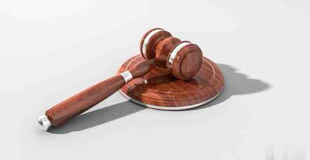 证监会重拳出手, 3人操纵股票被罚没7.5亿元