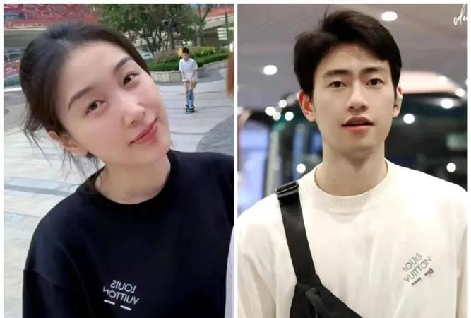 钱天一逐渐被国乒边缘化，竟是这个原因。去年11月钱天一高调公开与国羽王昶的恋爱
