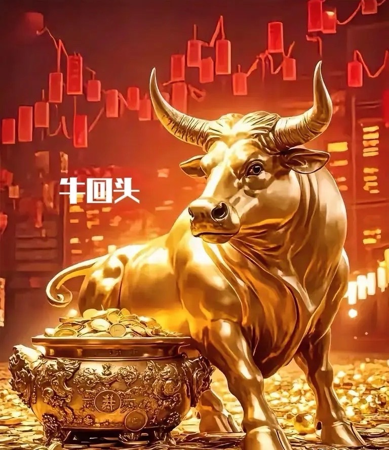 A股大跌，市场大分歧，接下来怎么走？收盘了，今天的指数出现分化，上证指数大跌40