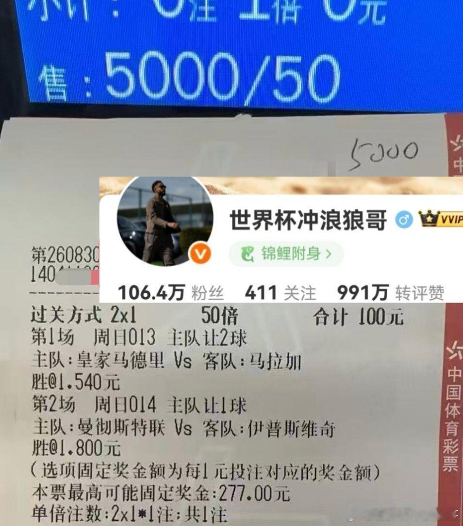 恭喜早场抄作业的同学！继续加鸡腿🍗​​​