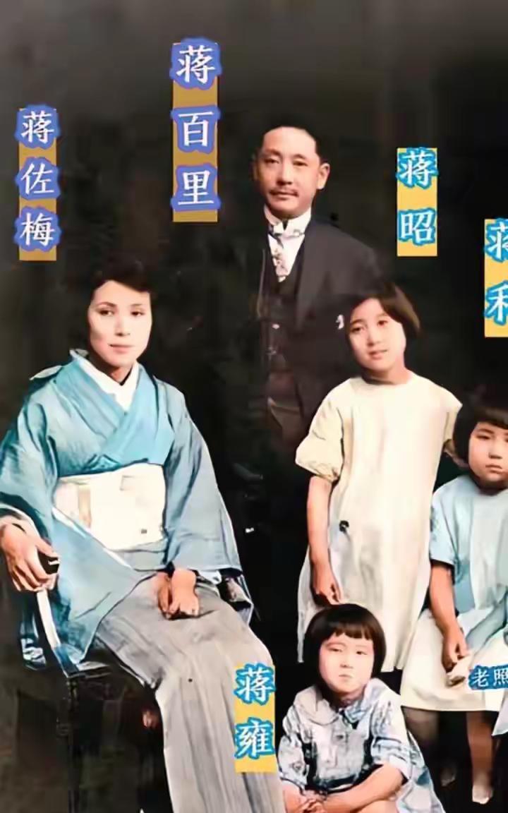 提到钱学森，世人多熟知他是“中国航天之父”，是让美国军方不惜用战俘交换的顶尖科学
