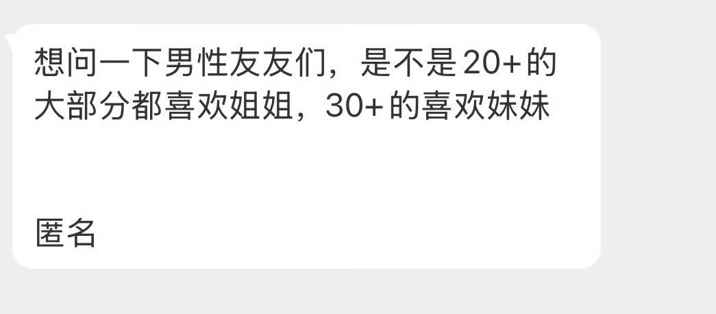 好像还真是这样哈……​​​