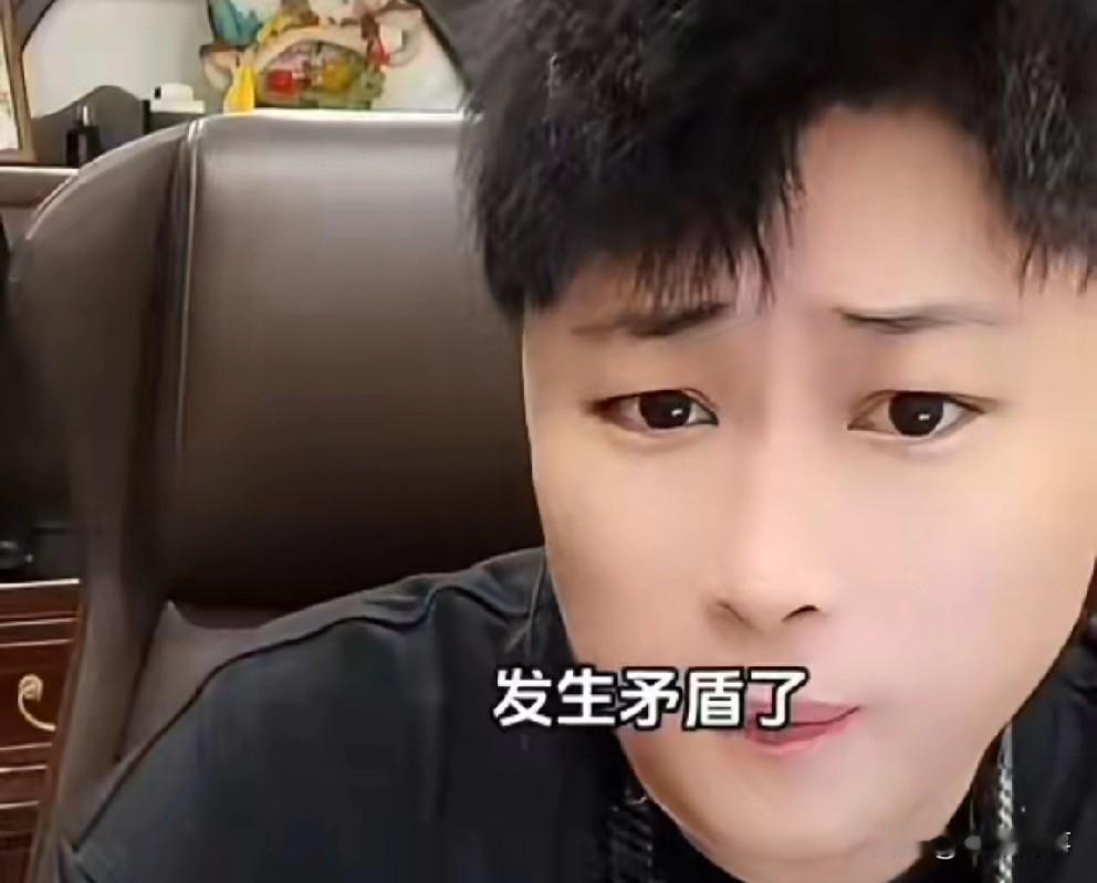 老寂寞讲述被方丈感动，方丈这个人能处，够哥们！以前我不了解方丈，没