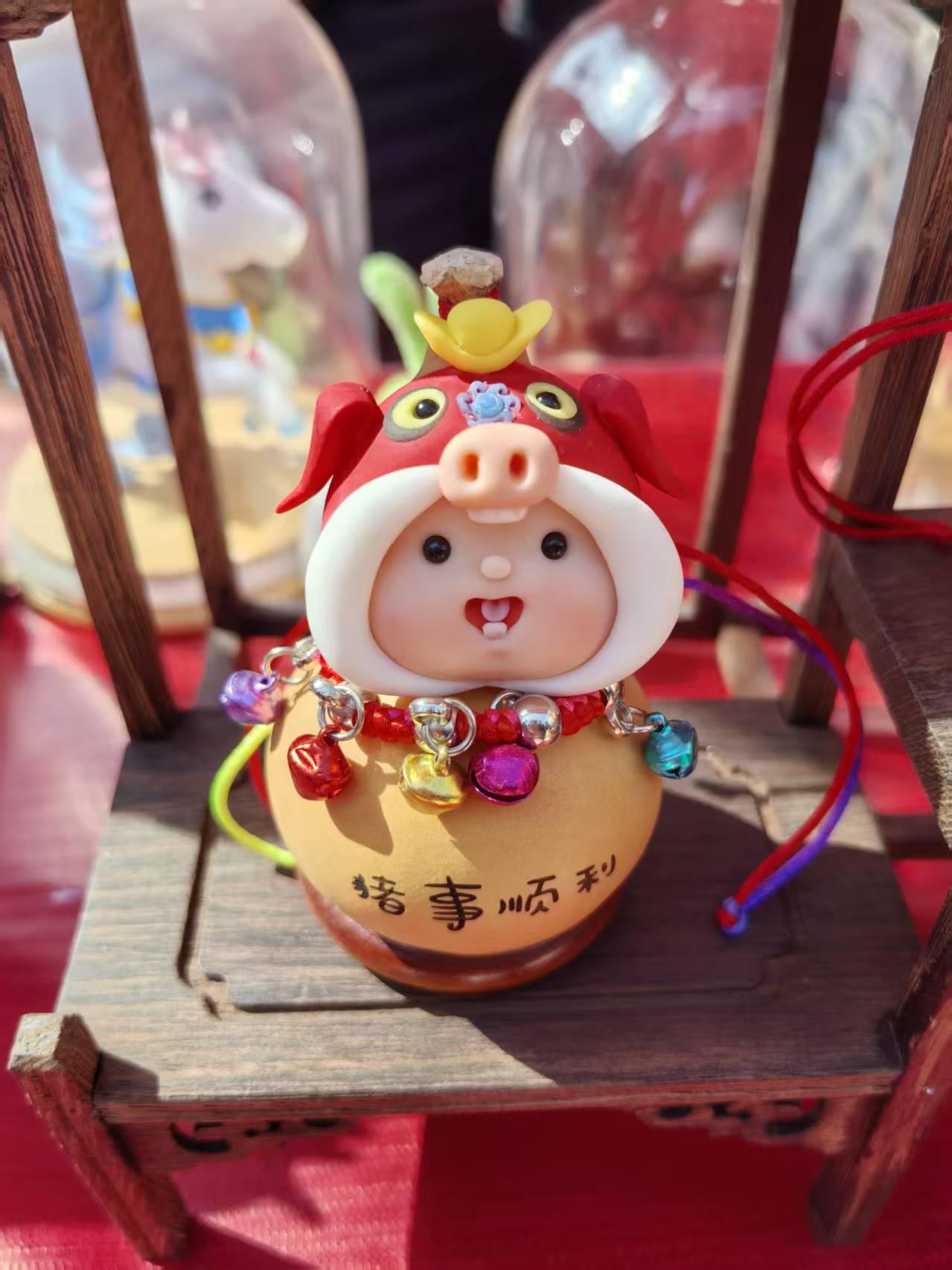 我发现了一个有意思的事：儿子博士毕业后，不但手头宽裕了，人的精气神也不一样了。