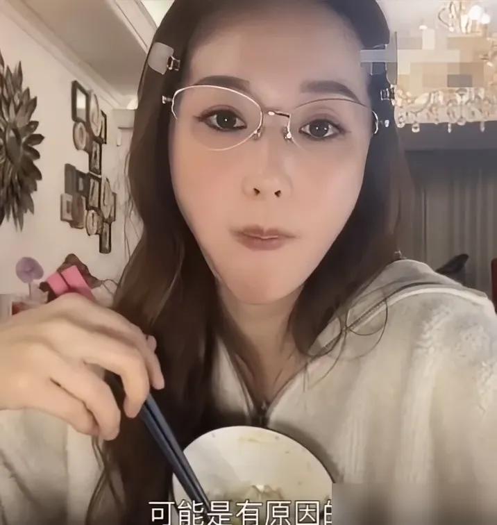 吴佳妮，曝豪门瓜。近期，演员吴佳妮在社交平台发言，表示不会嫁入豪门，要对豪门祛