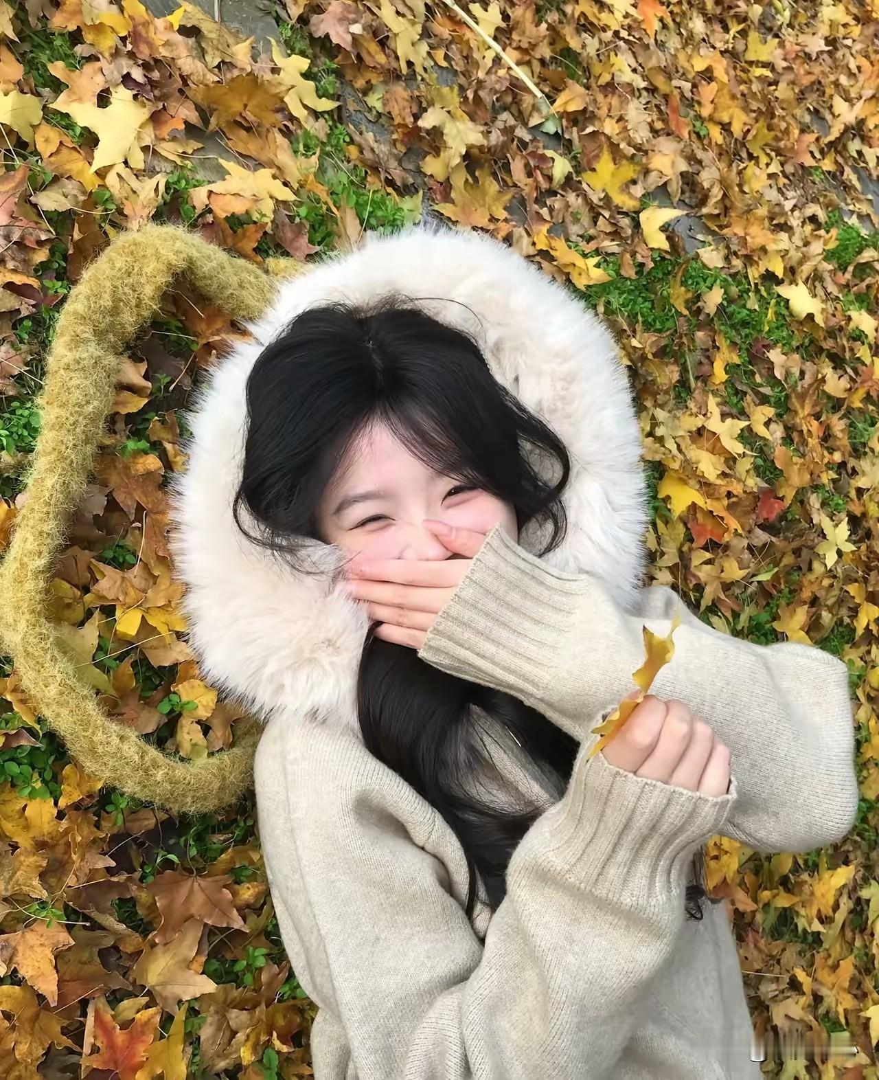 女人正不正经，一眼便知：不正经的女人，多半都有这4个特征。第一，对待异性没