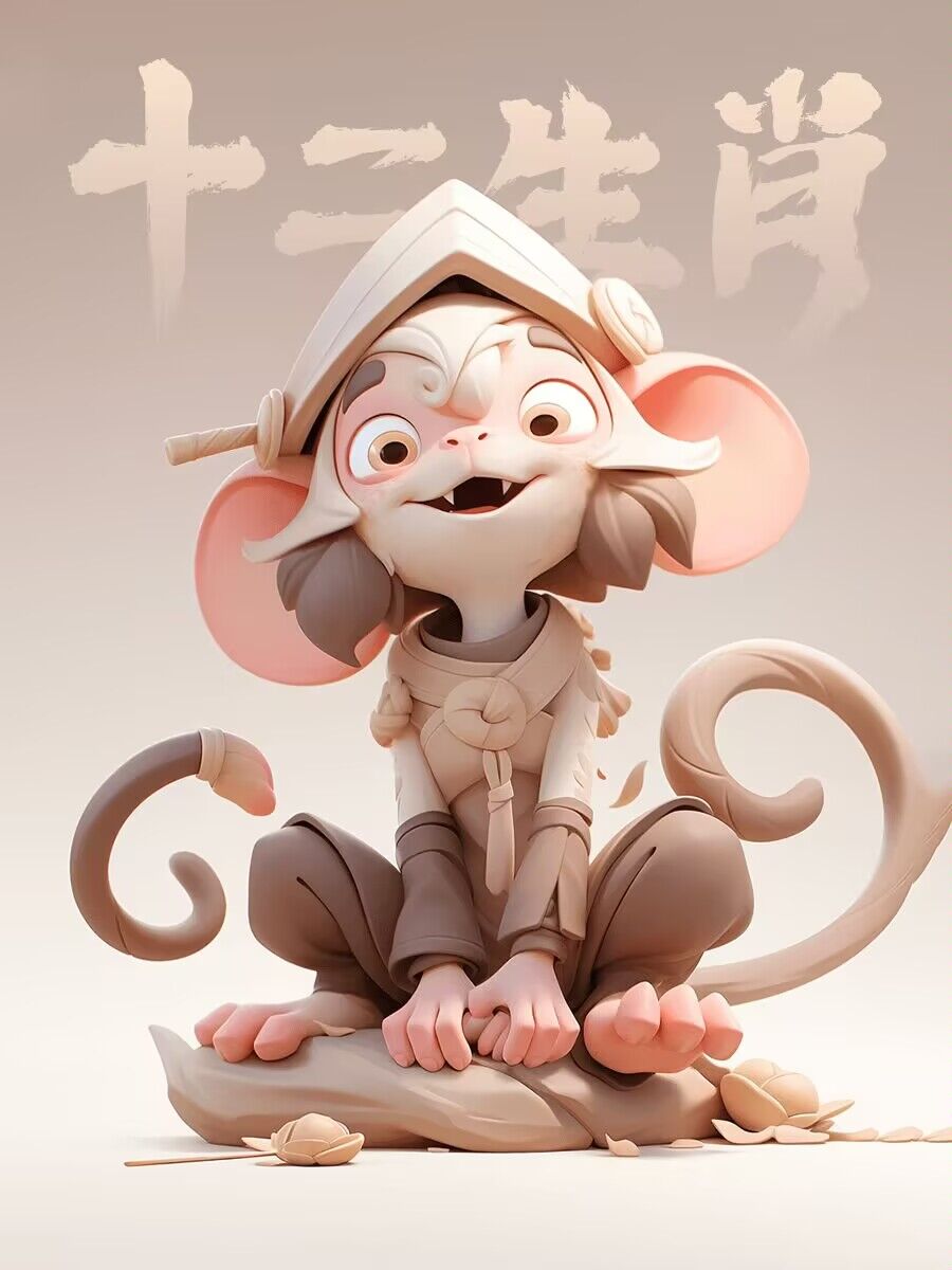 新奥今日是什么生肖