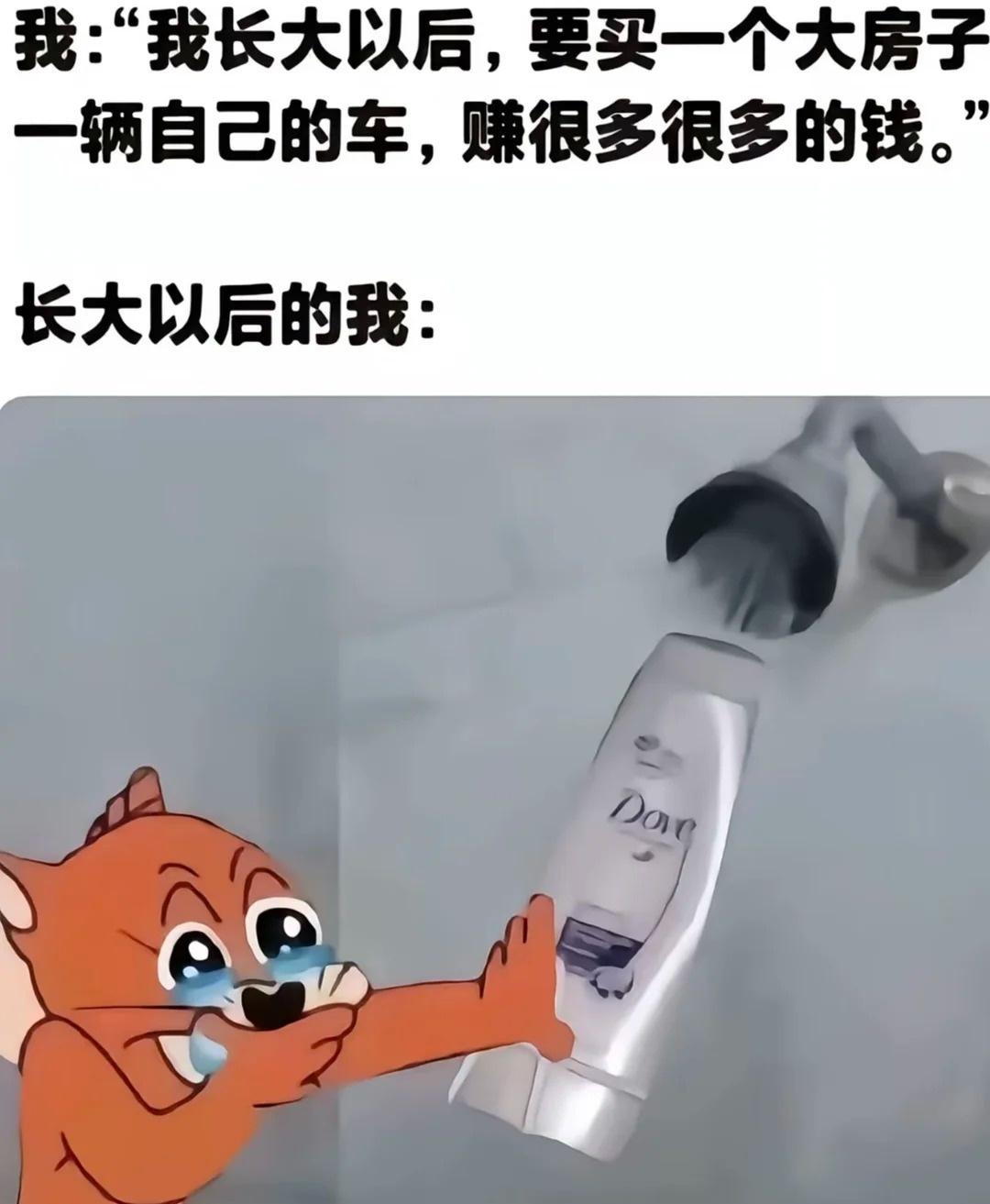 杂meme梗图meme​​​