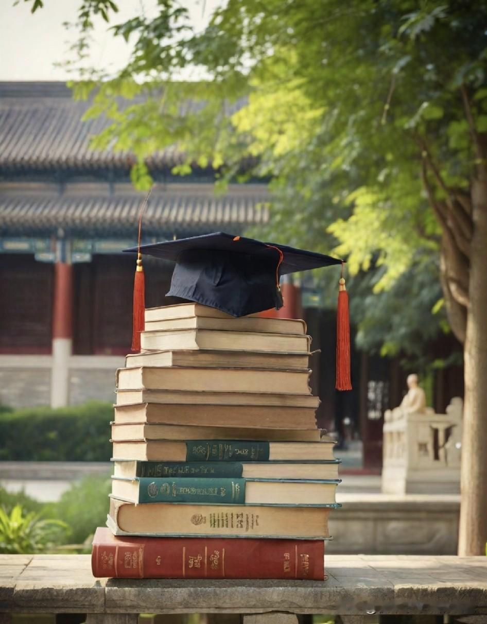 还在乱选专业？别踩冷门坑，2026公认稳就业赛道说实在的。电气自动化常年绿牌