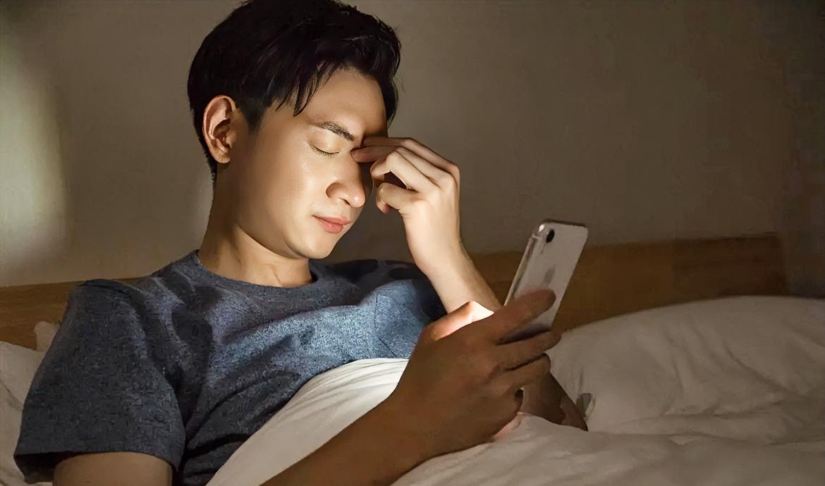 二婚异地夫妻还有必要坚持吗？老师，你好，我一直纠结是否离婚。我和妻子是二婚，我