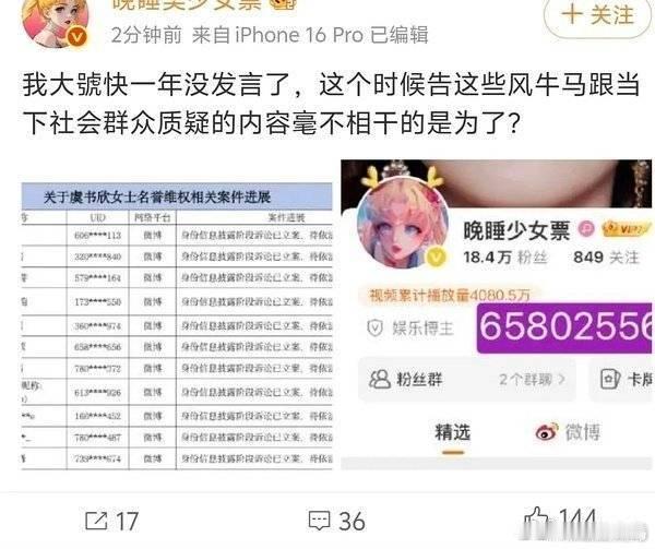 这太搞笑了，感觉是看不懂什么叫进展汇总表​​​